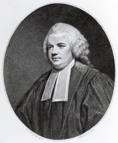 John Dunning，Ashburton第一男爵（1731-83） 作者 英语学校