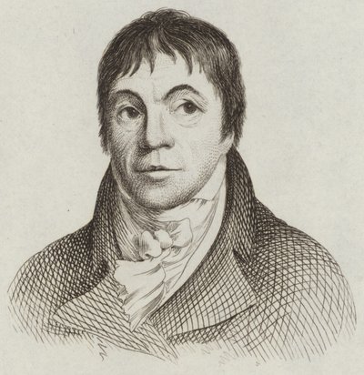 John Philpot Curran 作者 英语学校