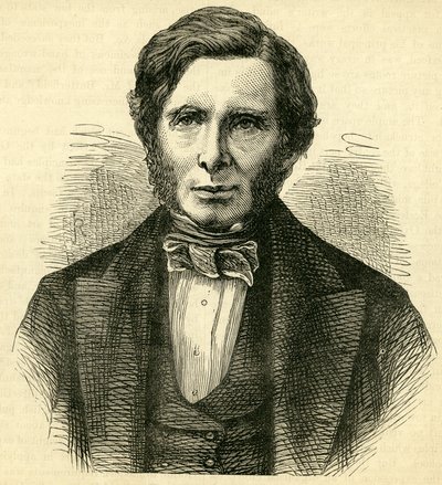 约翰拉斯金（1819-1900） 作者 英语学校