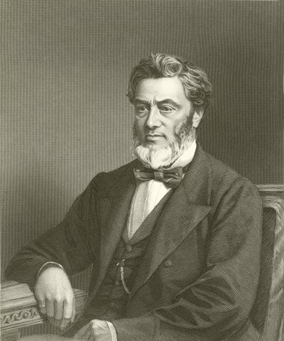 Jules Favre 作者 英语学校