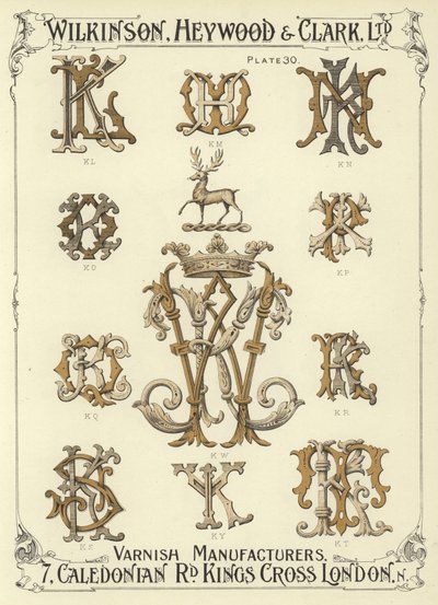 KL，KM，KN，KO，KW，KP，KQ，KR，KS，KY，KT 作者 英语学校