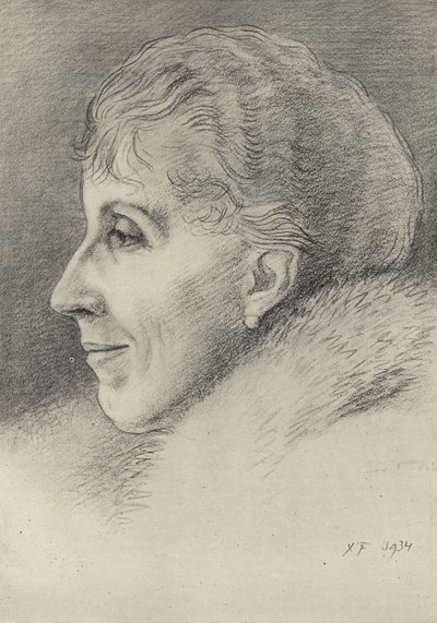 丹麦作家Karen Blixen 作者 英语学校