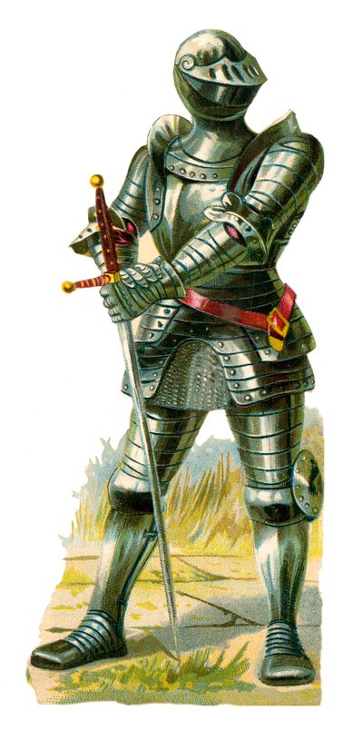 亨利七世国王的骑士，1485-1509 作者 英语学校