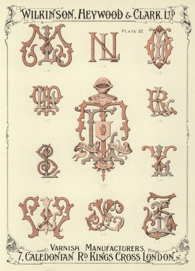 LM，LN，LO，LP，LT，LR，LS，LV，LW，LY，LZ 作者 英语学校