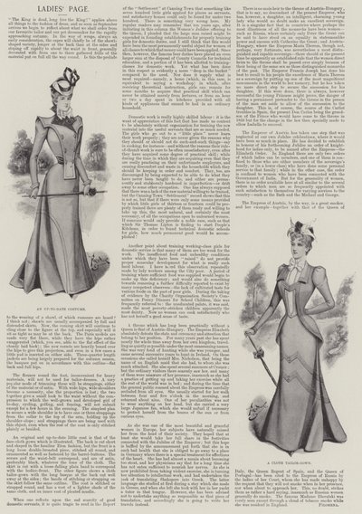 女士专页（平版） 作者 英语学校