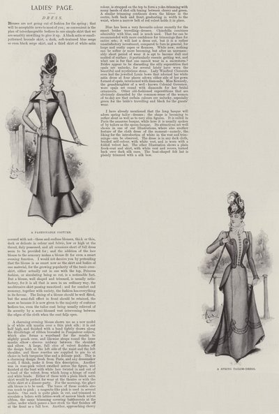 女士专页（平版） 作者 英语学校