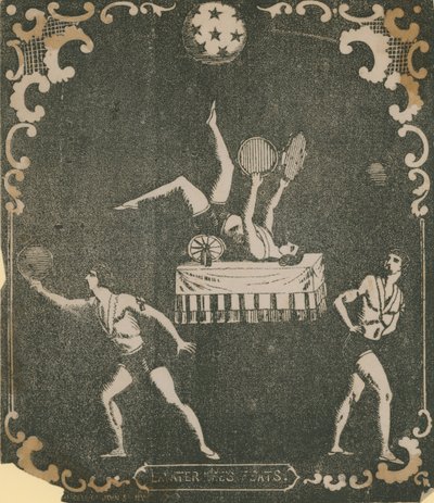 Lavater Read Feats 作者 英语学校