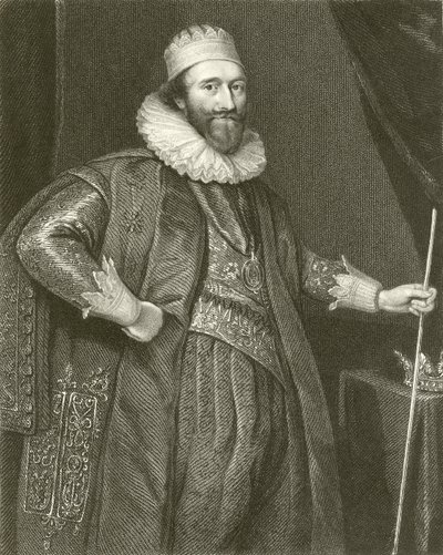 Lodowick Stuart，里士满公爵 作者 英语学校