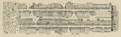 伦敦建筑 作者 英语学校