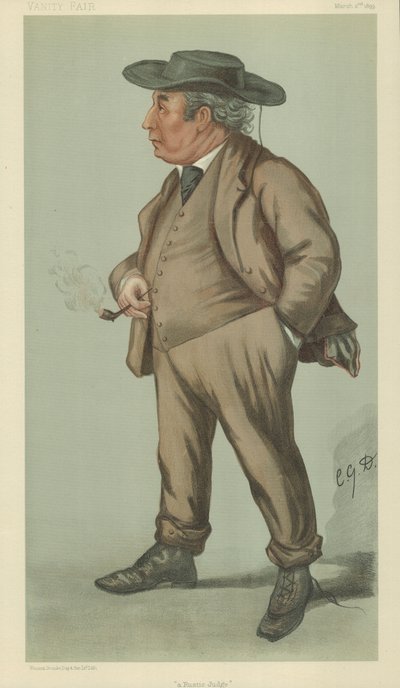 Lord Justice RL Williams 作者 英语学校
