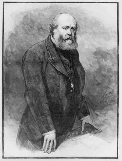 索尔兹伯里勋爵在1889年的上议院谈到布莱特先生 作者 英语学校