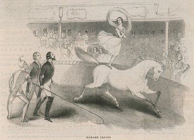 莱杰尔夫人 作者 英语学校