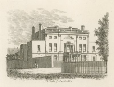 曼彻斯特广场曼彻斯特之家 作者 英语学校