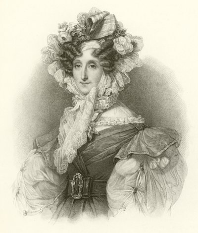 Marie Amelie 作者 英语学校