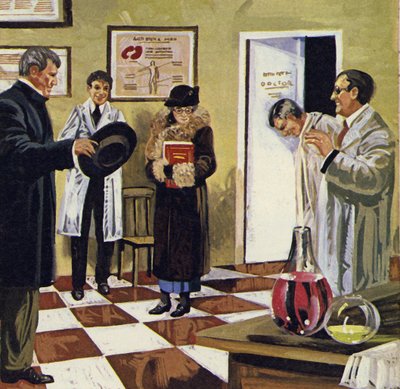 居里夫人1934年去世时身体虚弱 作者 英语学校