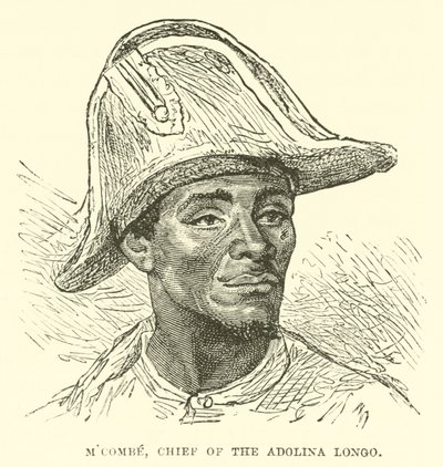 Mcombe，Adolina Longo的负责人 作者 英语学校