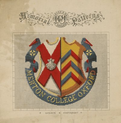 牛顿默顿学院 作者 英语学校