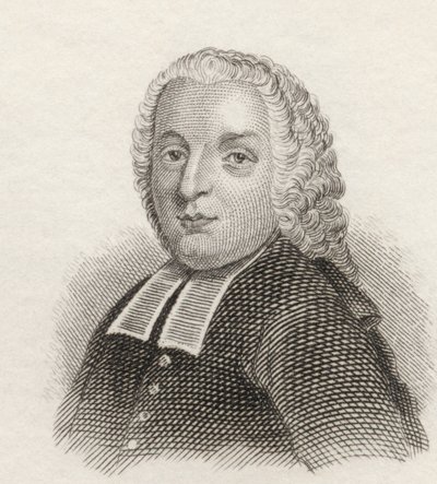 Metastasio，来自&39;Crabb&39;s Historical Dictionary&39;，于1825年出版 作者 英语学校