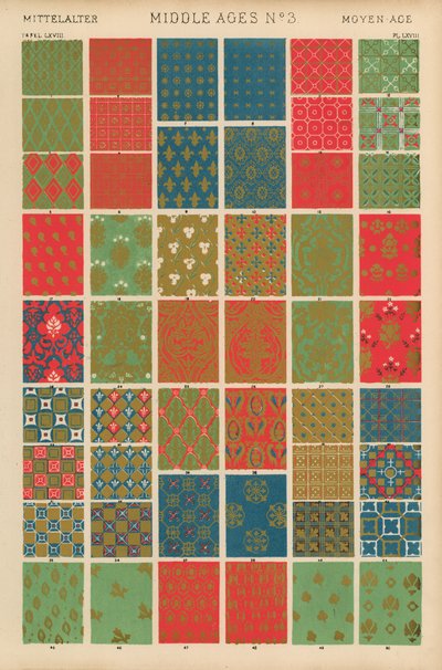 中世纪 作者 英语学校