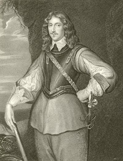 林赛伯爵Montagu Bertie 作者 英语学校