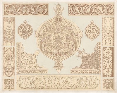 customsName 作者 英语学校