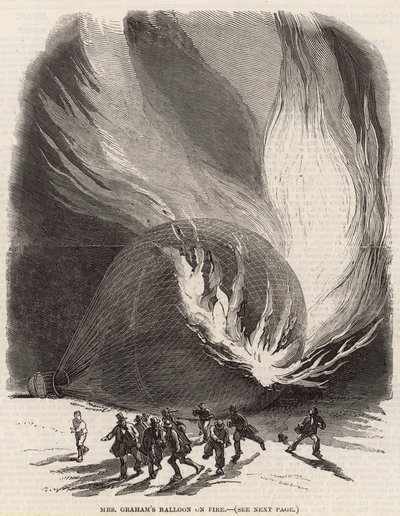 格拉汉姆太太着火了 作者 英语学校