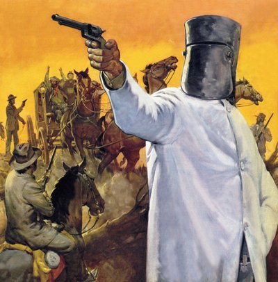 Ned Kelly，澳大利亚罗宾汉 作者 英语学校