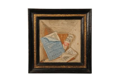 针线裱花（纺织品） 作者 英语学校