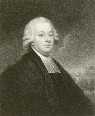 Nevil Maskelyne 作者 英语学校