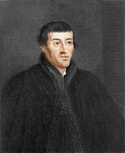 Nicolao Copernico 作者 英语学校