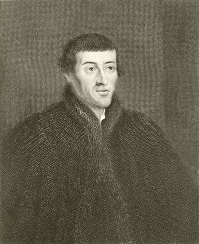 Nicolao Copernico 作者 英语学校