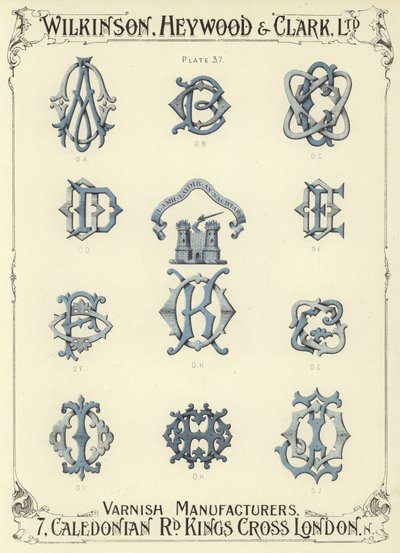 O，OB，OC，OD，OK，OE，OF，OG，OI，OH，OJ 作者 英语学校