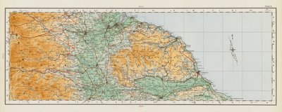 OS 地图 作者 英语学校