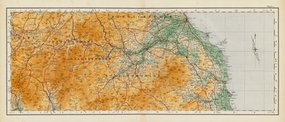 OS 地图 作者 英语学校
