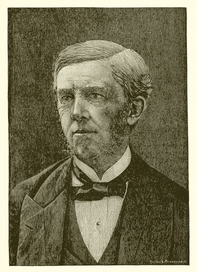 Oliver Wendell Holmes 作者 英语学校