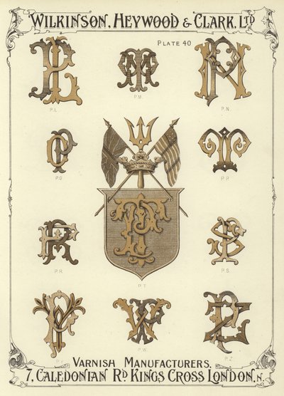 PL，PM，PN，PO，PT，PP，PR，PS，PY，PW，PZ 作者 英语学校