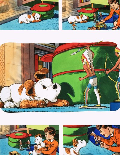 稻田爪子 作者 英语学校