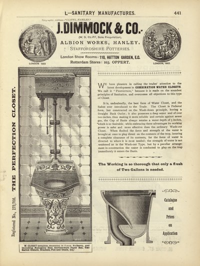 1892年建筑师，测量师和工程师纲要的页面 作者 英语学校