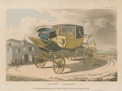 专利战车 作者 英语学校
