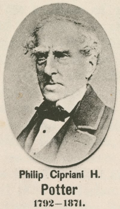 Philip Cipriani H Potter（凹版印刷） 作者 英语学校