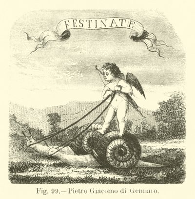 Pietro Giacomo di Gennaro 作者 英语学校