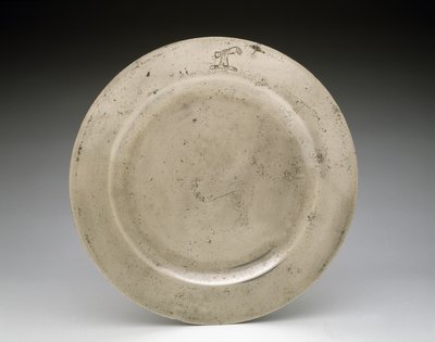 盘子c。 1750（粉） 作者 英语学校