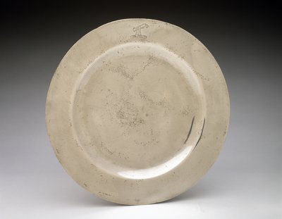 盘子c。 1750（粉） 作者 英语学校