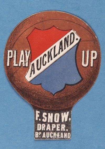 玩Aukland。 F.雪。德雷珀。 BP。奥克兰 作者 英语学校