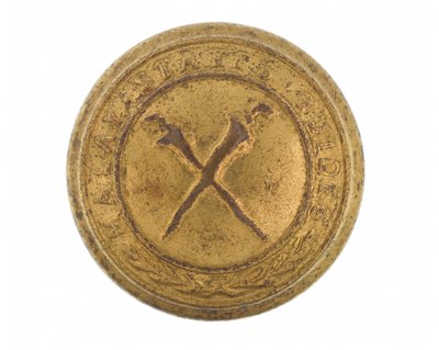 口袋按钮，马来国家指南，1896-1919 作者 英语学校