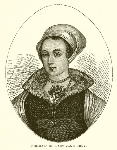 简格雷夫人的肖像 作者 英语学校