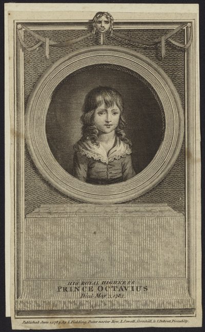 肖像八度王子 作者 英语学校