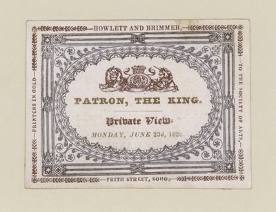 交易卡金，Howlett和Brimmer，交易卡 作者 英语学校
