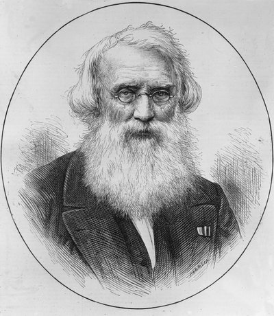 Samuel Finley Breese莫尔斯教授 作者 英语学校
