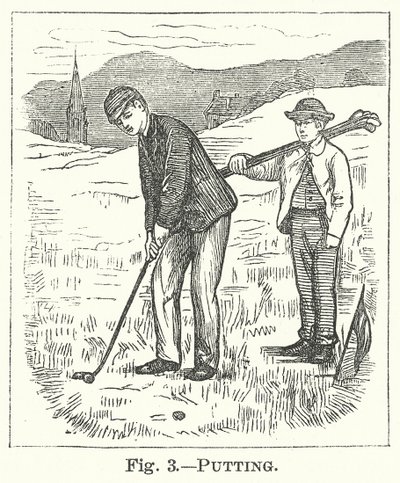 普京（雕刻） 作者 英语学校